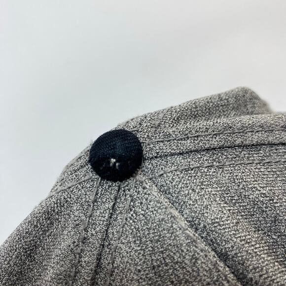 DC COMICS "Heroes" Adult Adjustable Hat - Picture 11 of 11